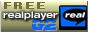 Get RealAudio Player
