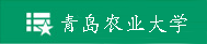 williamhill体育